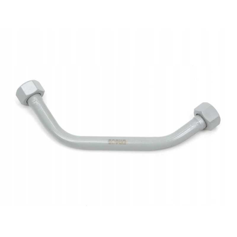 Oro bako žarna, stabdžių reguliatorius c 3