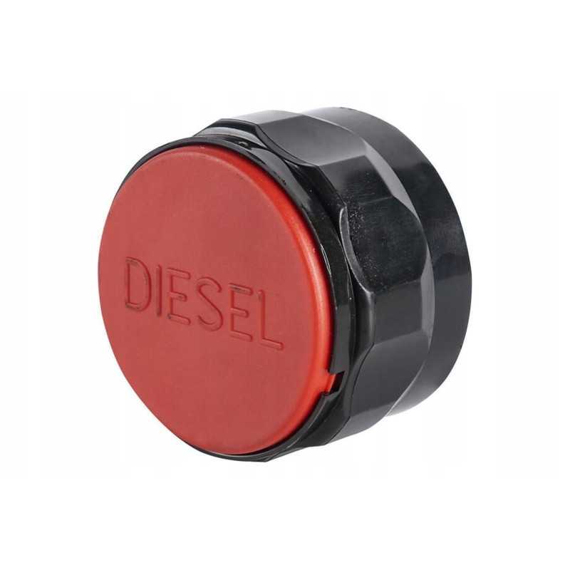 270060115226 degalų bako dangtelis