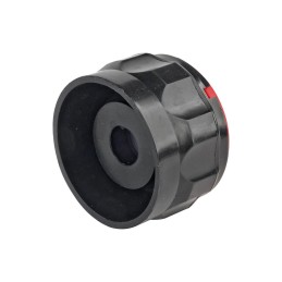 270060115226 degalų bako dangtelis