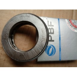 Vairo guolio guolis cbk 287, skirtas mf 3 196167m1 flt