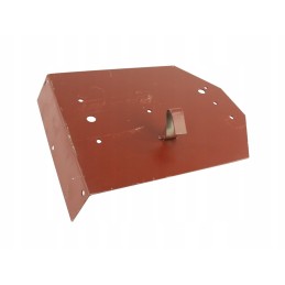 Galinio žibinto laikiklis mf 1666509m91