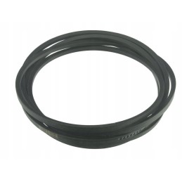 Diržas h221273 john deere 0200365