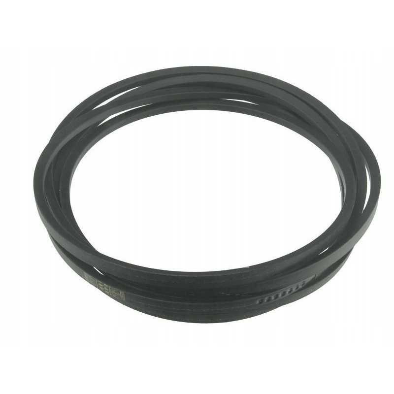 Diržas h221273 john deere 0200365