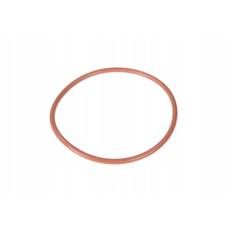 F004200710510 sandarinimo žiedas