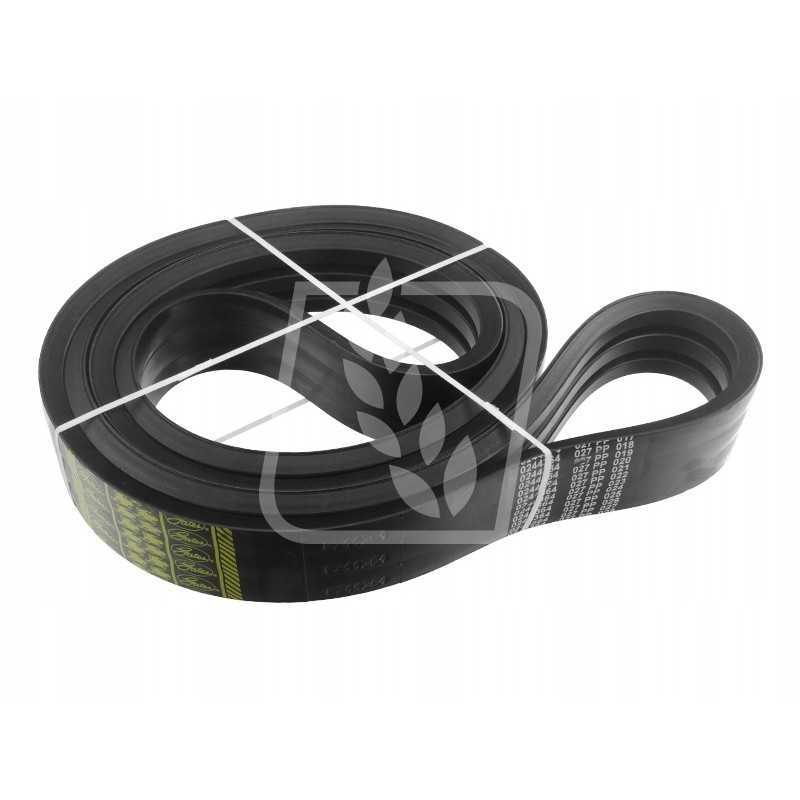 Juostos juostos h218197 john deere 3hc x 3775