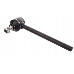 Rutulinė jungtis dešinė massey ferguson 1860412m2