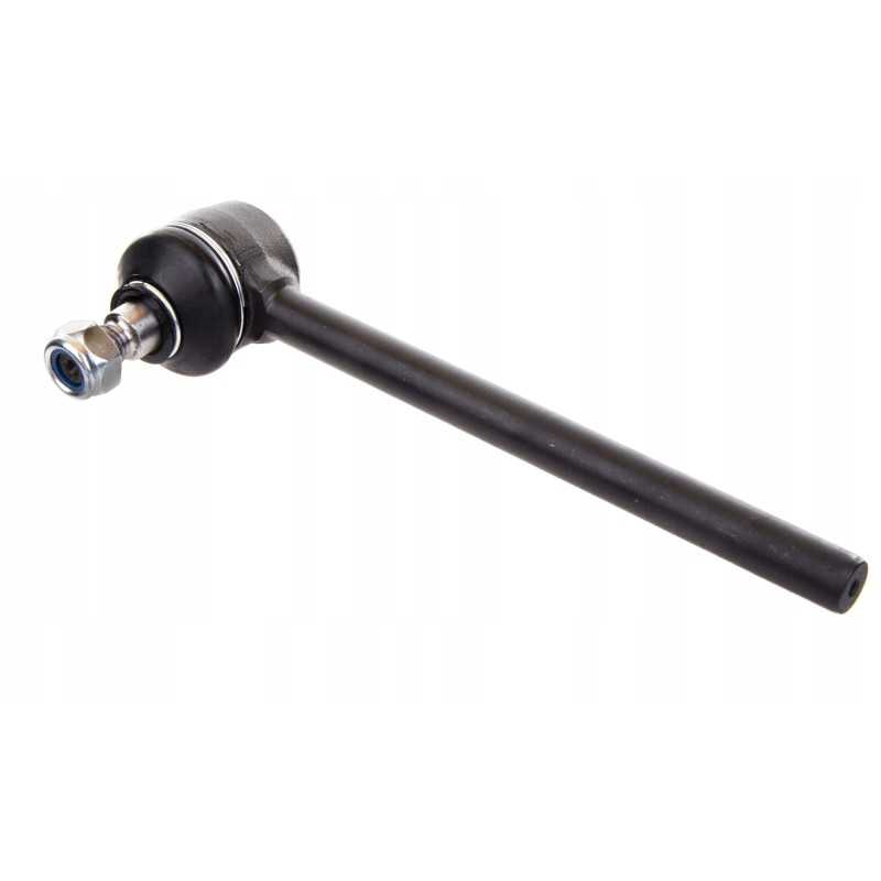 Rutulinė jungtis dešinė massey ferguson 1860412m2