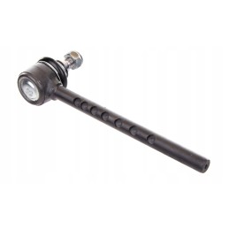 Rutulinė jungtis dešinė massey ferguson 1860412m2