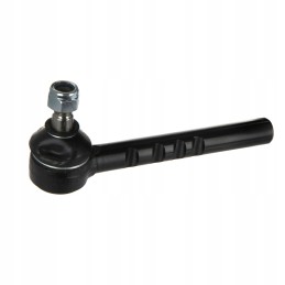 Strypo galas Ford New Holland 14642374