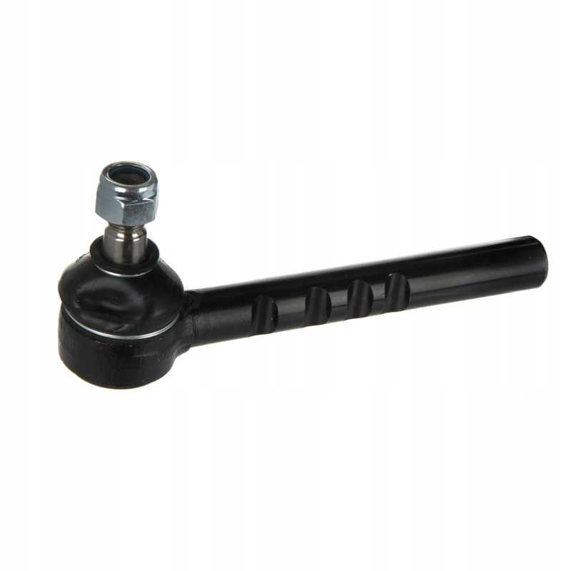 Strypo galas Ford New Holland 14642374