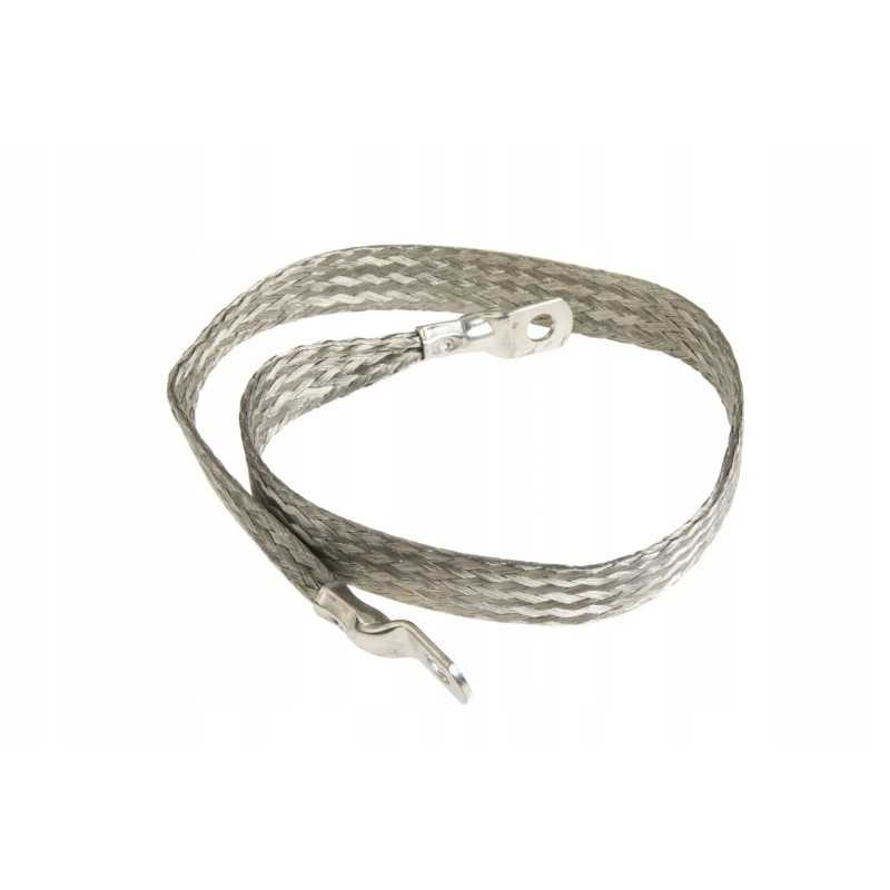 H198902040060 įžeminimo kabelis