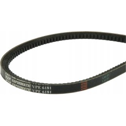 Ventiliatoriaus diržas