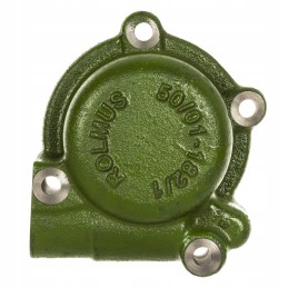 Ursus C 330 valandų skaitiklio pavaros dangtis