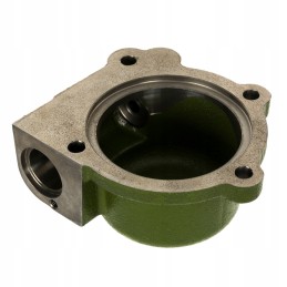 Ursus C 330 valandų skaitiklio pavaros dangtis