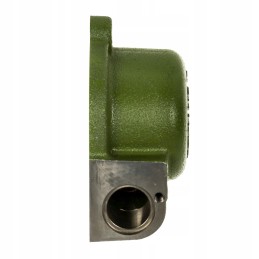 Ursus C 330 valandų skaitiklio pavaros dangtis