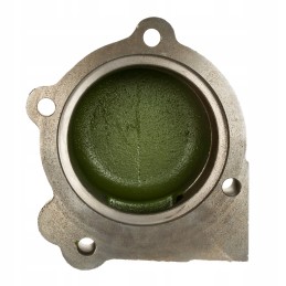 Ursus C 330 valandų skaitiklio pavaros dangtis