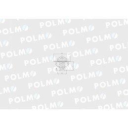 Termostatas 3802273 komatsu polmo motogeneric