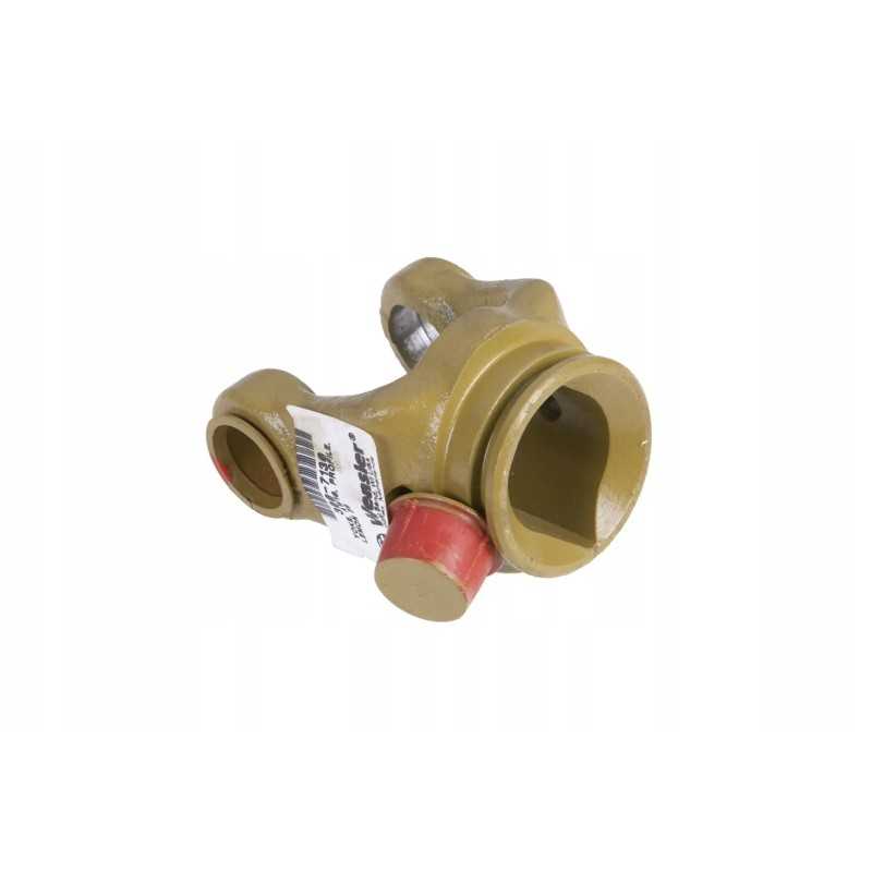 300 7130 šakinis krautuvas aw10 profilis citrina 30