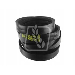 Juostos juostos h176765 john deere 2hc x 5820