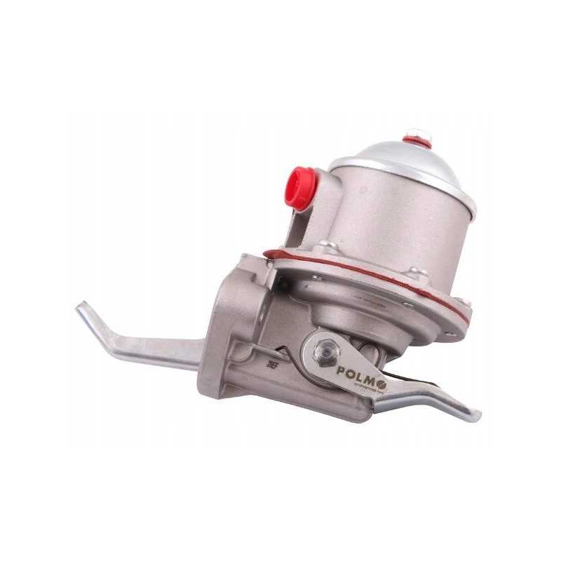 Tiekimo siurblys 3637309m91 polmo ulpk0007p