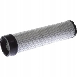 Donaldson P775300 vidinis oro filtras