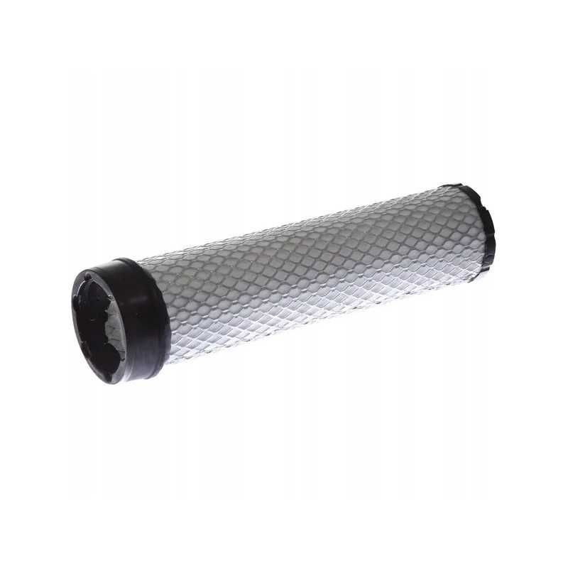 Donaldson P775300 vidinis oro filtras
