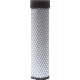 Donaldson P775300 vidinis oro filtras