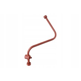 26900042480222 slėgio reguliatoriaus kabelis