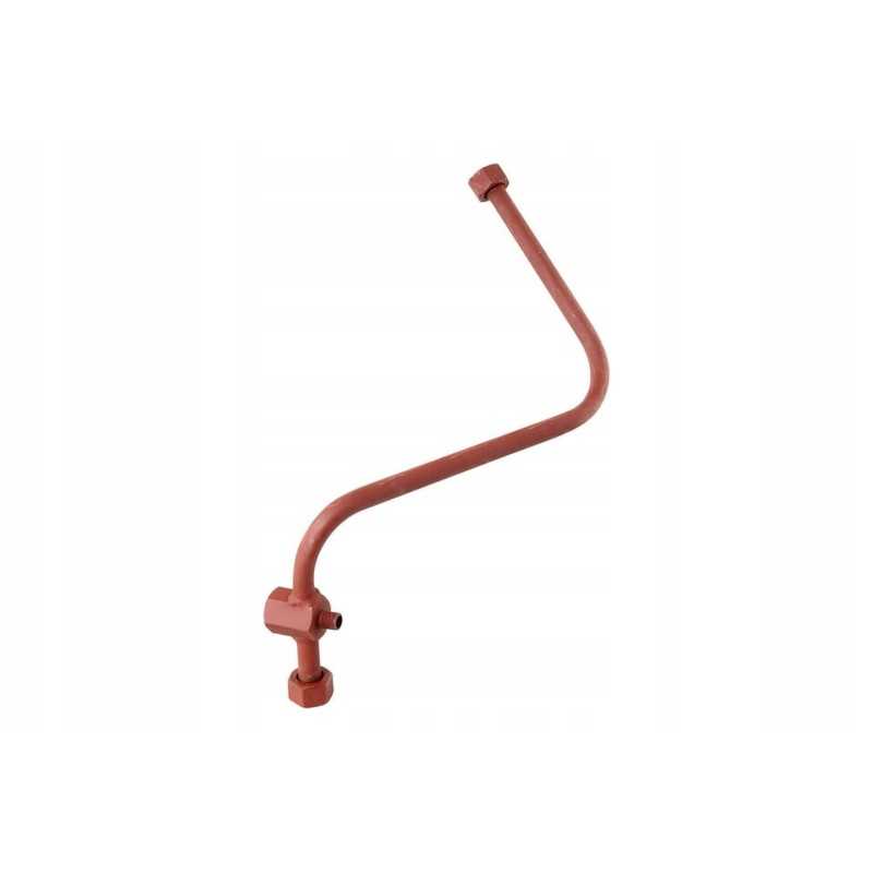 26900042480222 slėgio reguliatoriaus kabelis