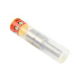 Purkštuvas 1439 warsaw c 385 zetor dsl150s430