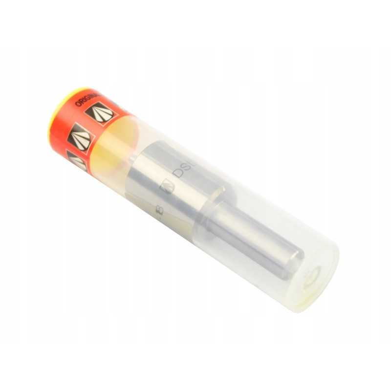 Purkštuvas 1439 warsaw c 385 zetor dsl150s430