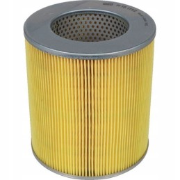 H151112 alyvos filtro elementas