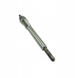 Perkins korpuso motogenerinė pakaitinimo žvakė