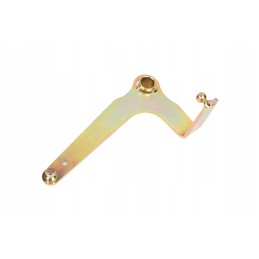 H117961730010 vožtuvo valdymo svirtis