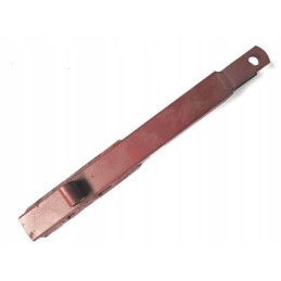 Teleskopo strypas zetor zetor 5211 5245 6211 6245