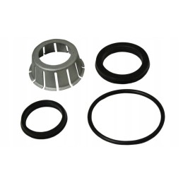 Fendt stabdžių cilindrų remonto komplektas