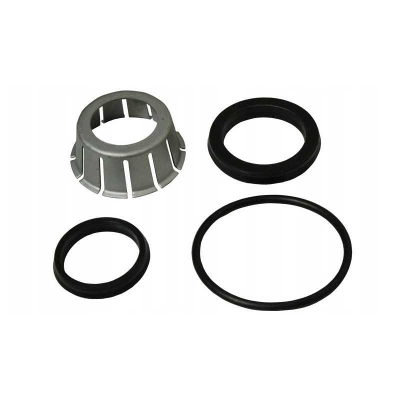 Fendt stabdžių cilindrų remonto komplektas