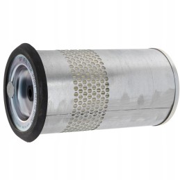 Oro filtras sf filtras sl6292 mf550 mf240