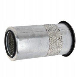 Oro filtras sf filtras sl6292 mf550 mf240