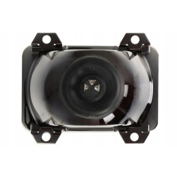 Wesem RE 27096 priekinis žibintas