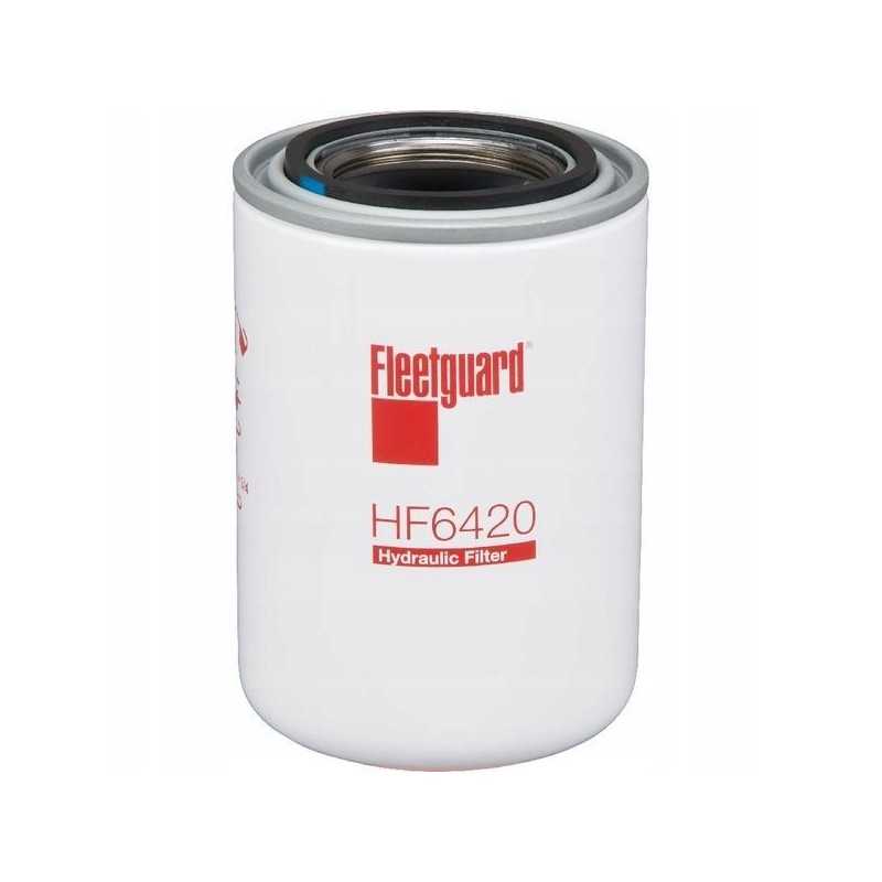 Hf6420 hidraulinis filtras