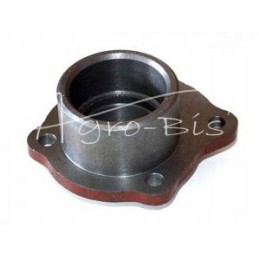 Šoninio dangtelio col. c 360