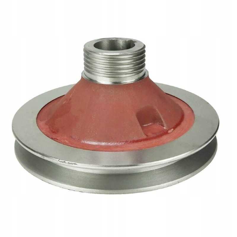 Skriemulys velenui C 360 su sriegiu 5030324 Ursus