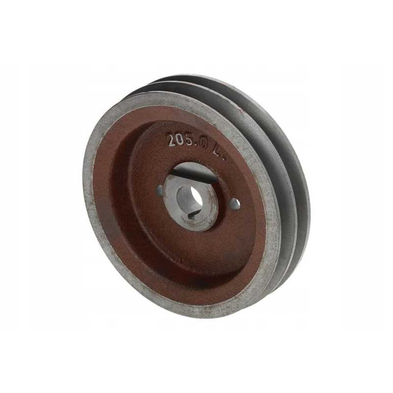 5064205n kompresoriaus skriemulys tinka c 360 3p