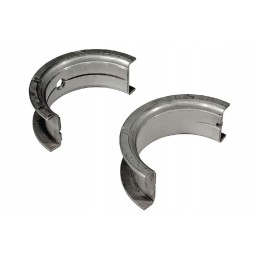 Vpc3082 pagrindinių švaistiklio guolių pora