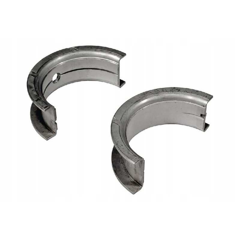 Vpc3082 pagrindinių švaistiklio guolių pora