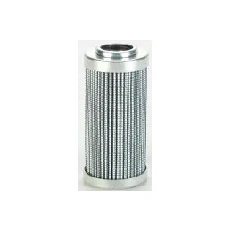 Donaldson hidraulinio filtro įdėklas p767064