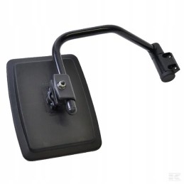 Veidrodis su dešine ranka ca6597000