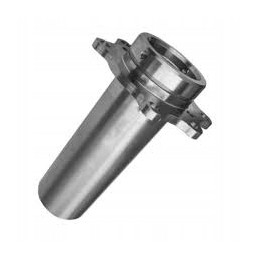 Smeigtukas vamzdis plonas flanšas mtz pronar belarus