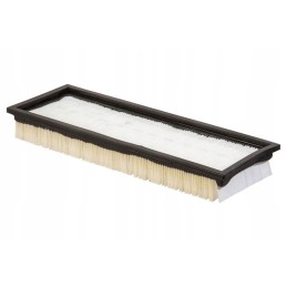 87726699 salono filtras originalus cnh